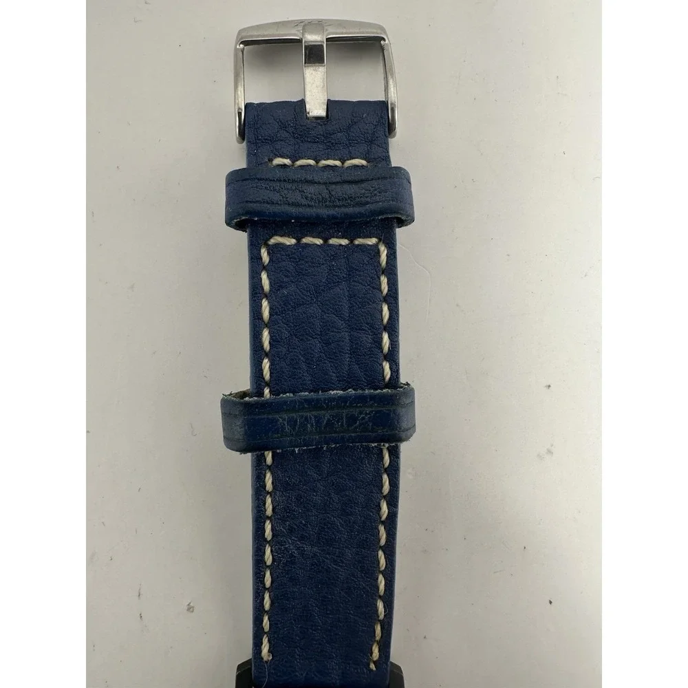 Max No 2 Germany New Battery Spaceline Movement 36MM 7.5